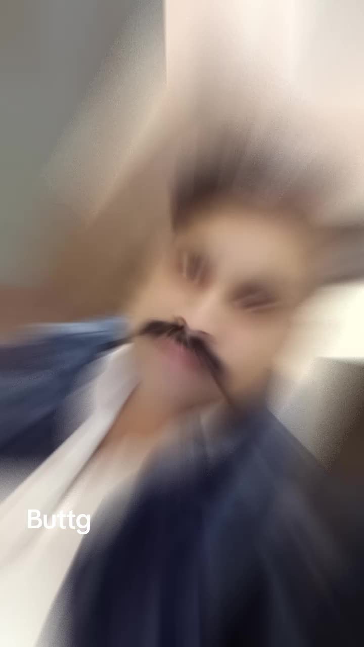 @Tanveer Buttg 143