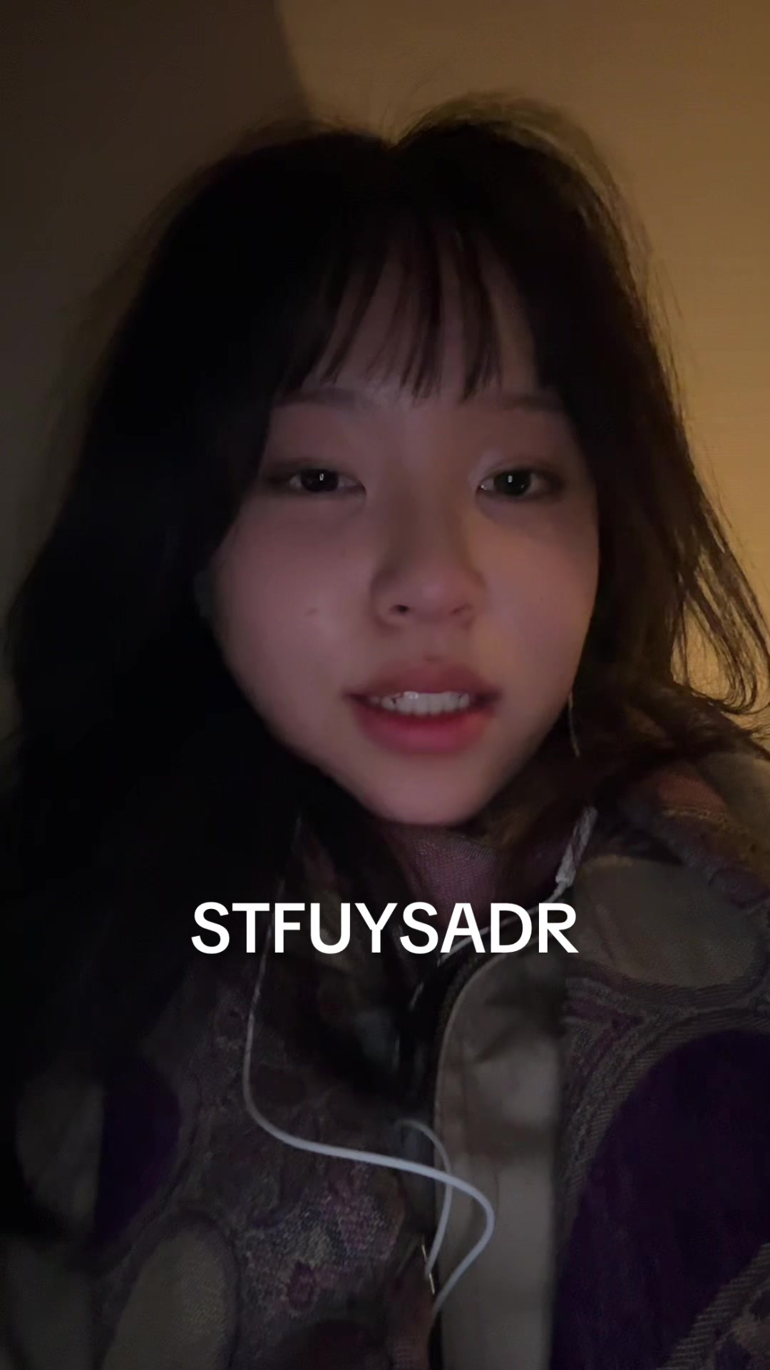 @s🍵ri