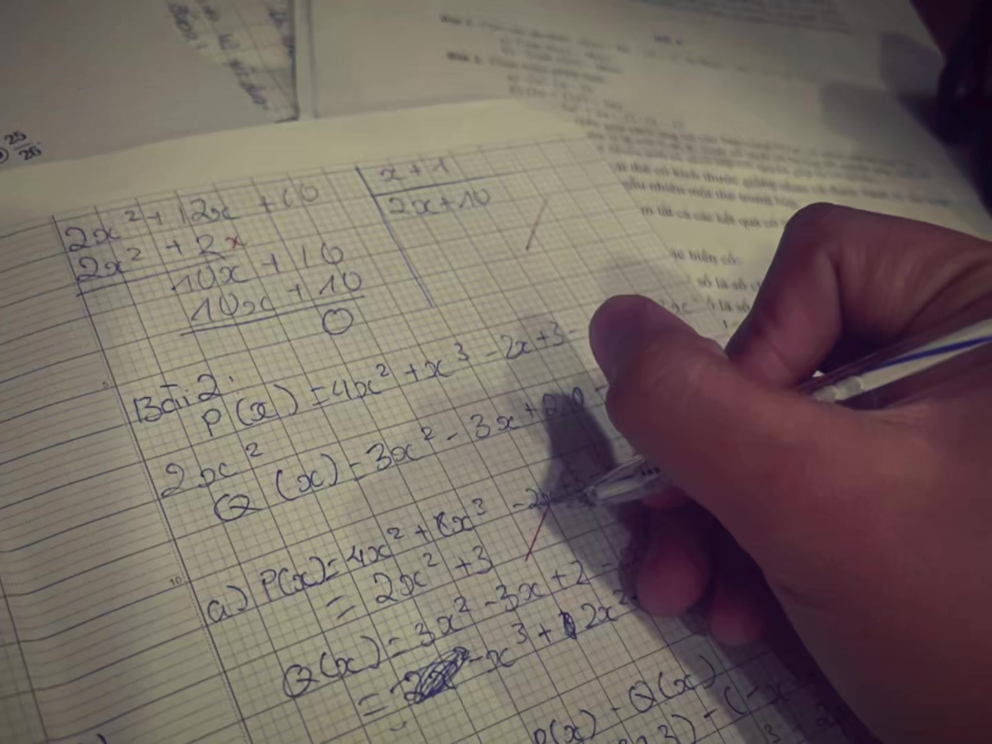 @Bảo Ô Vi