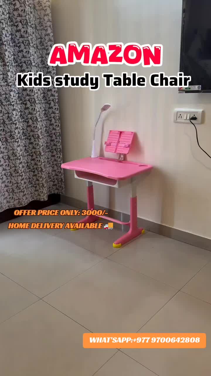 @NEPAL FURNITURE HOUSE 🛋️
