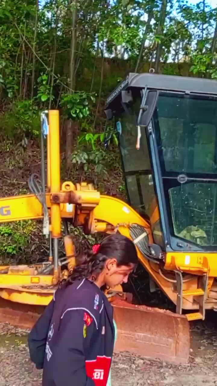 @कान्छि