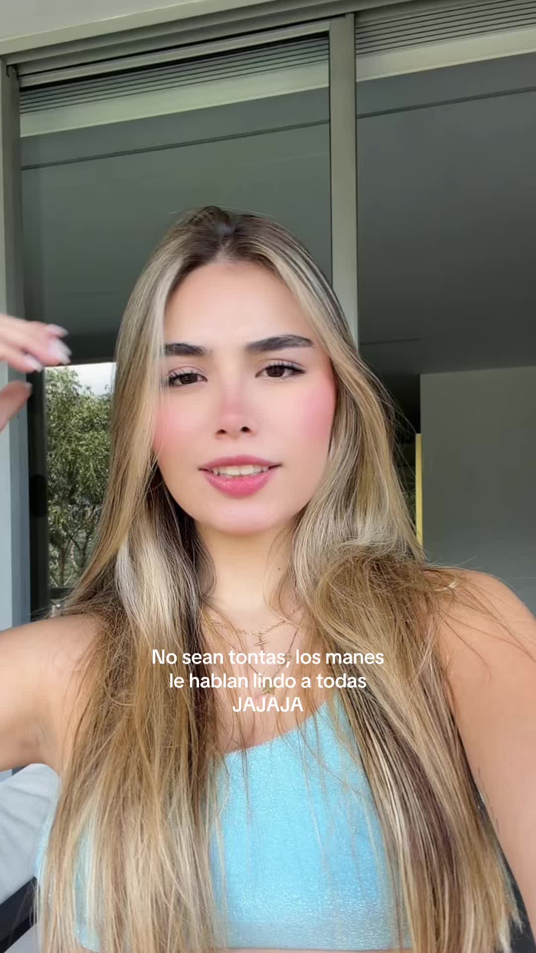 @Susi Montoya