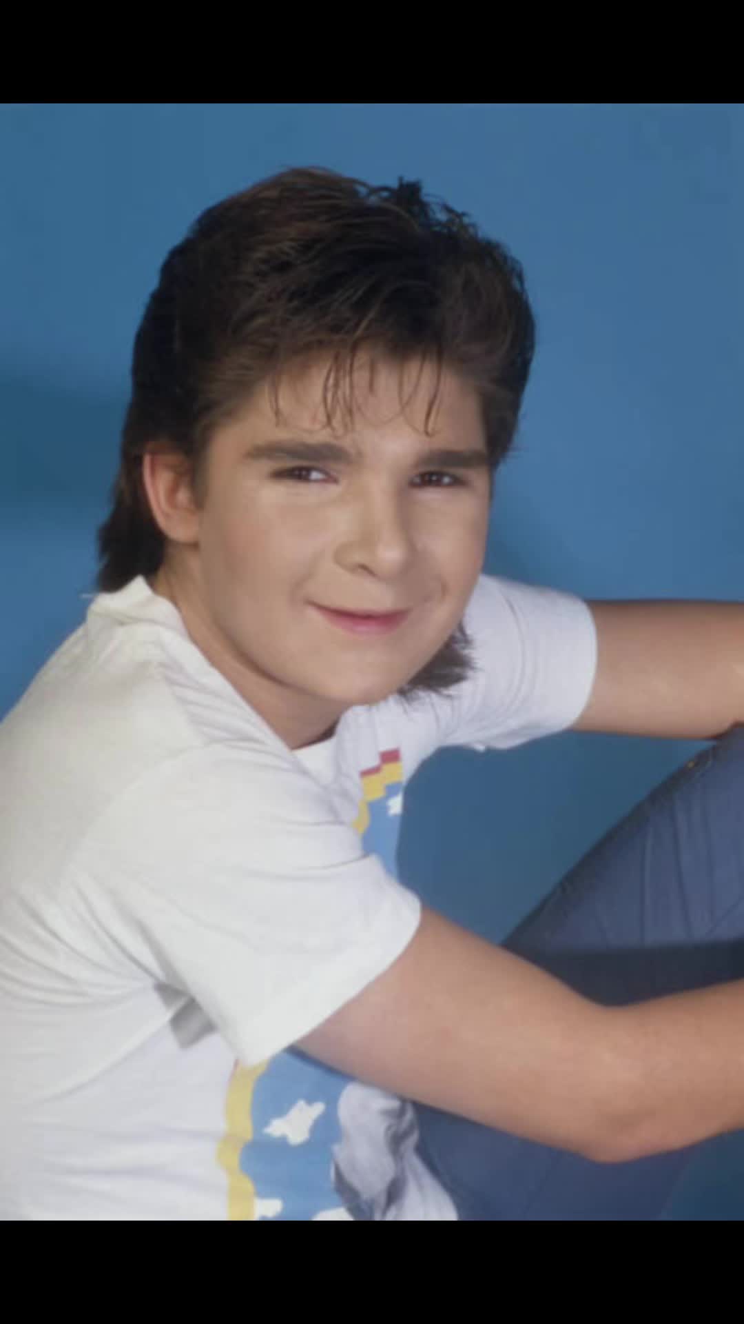 @theeightiesrule