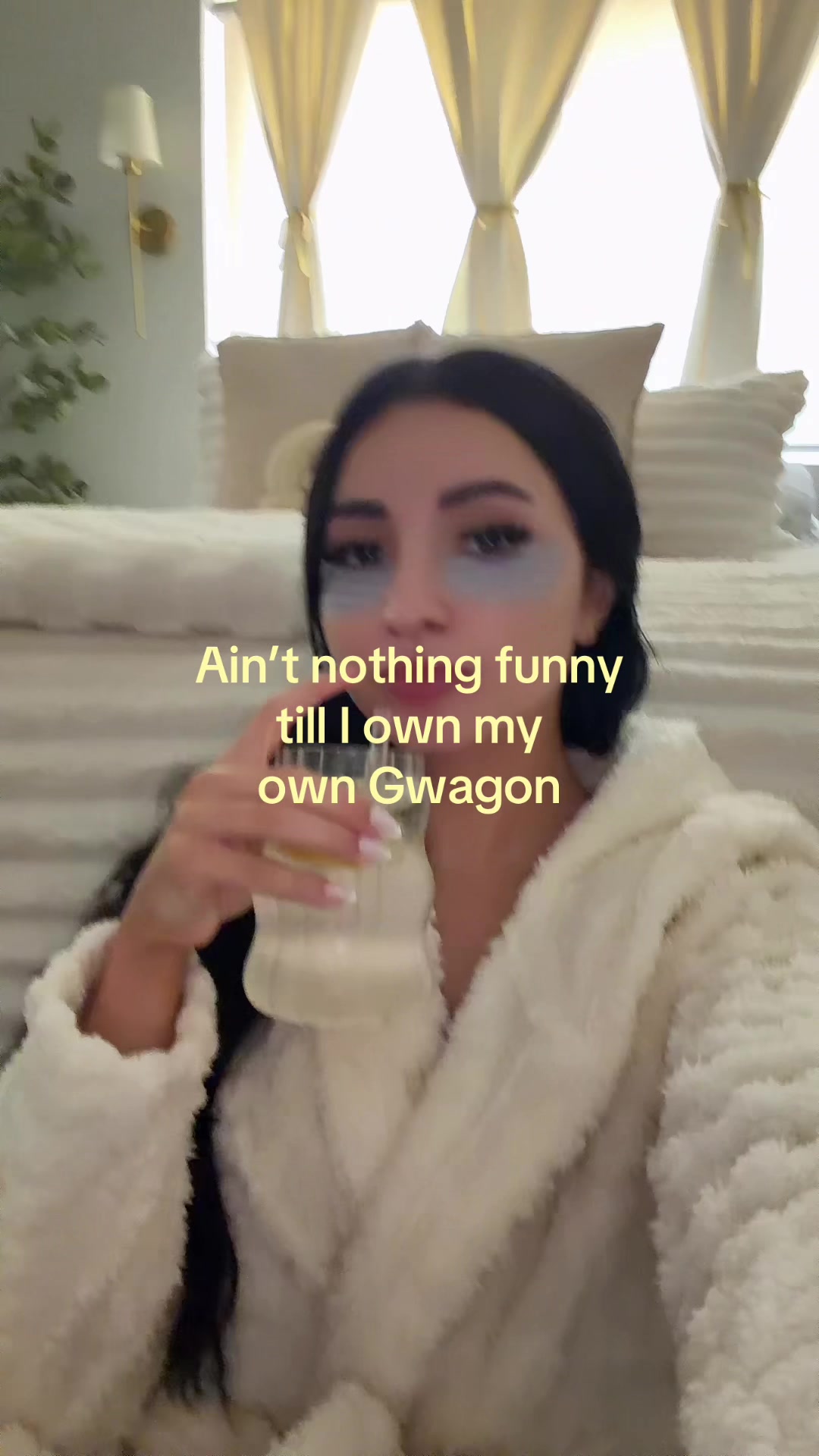 @𝐀 𝐒 𝐈 𝐀 𝜗𝜚