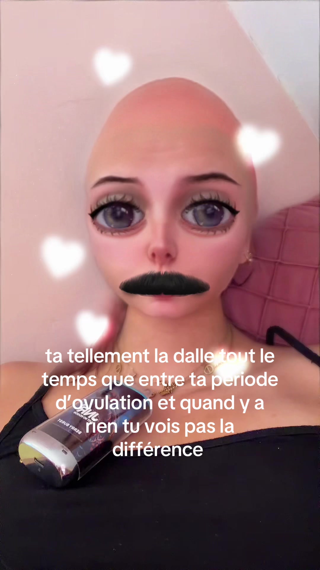 @tana_67