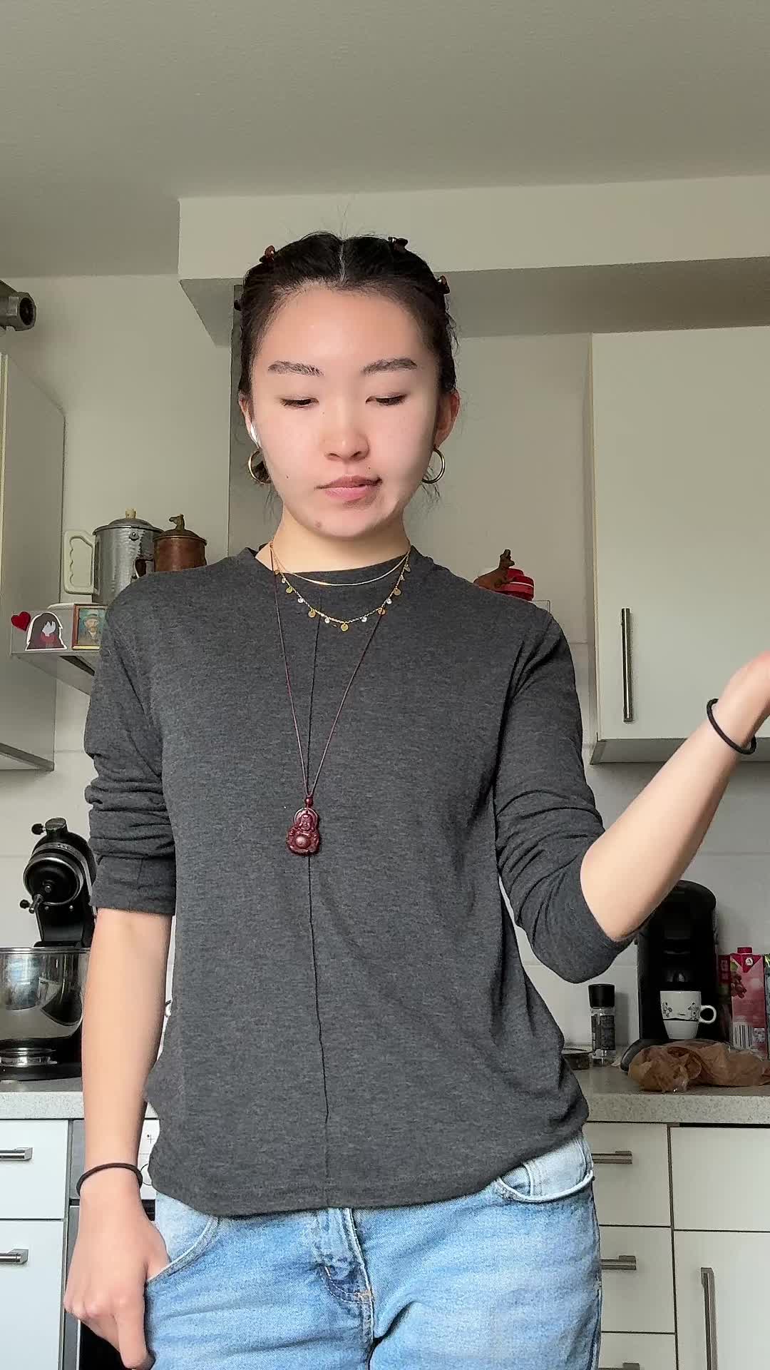 @Kess𖣂