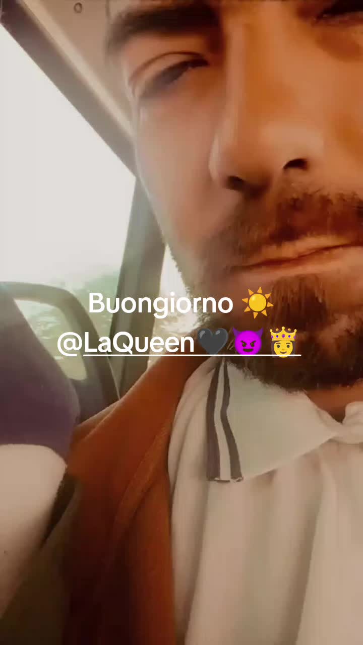 @Angel