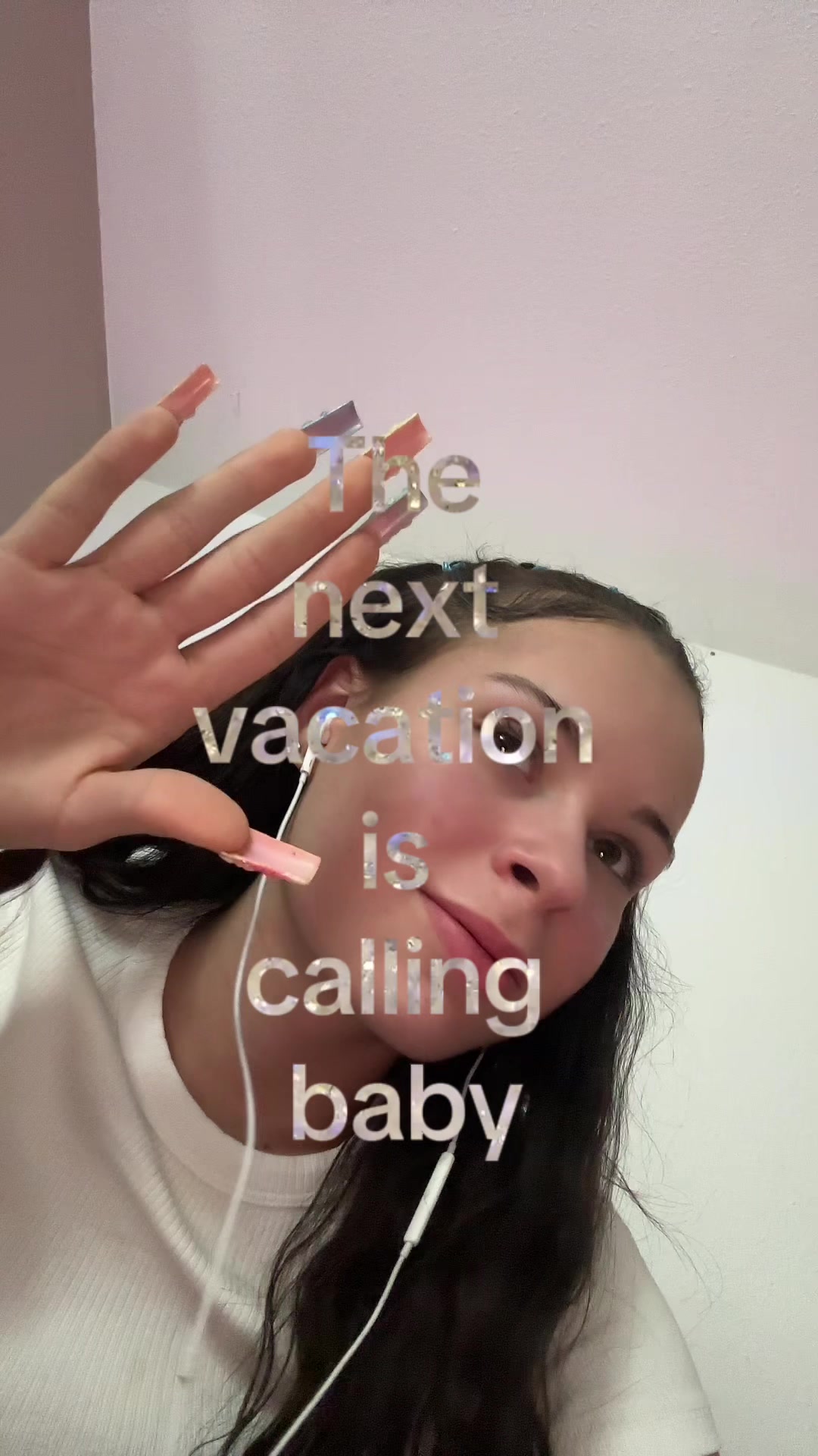 @𝐏𝐢𝐚 𝐚𝐧𝐝 𝐍𝐨𝐞𝐥