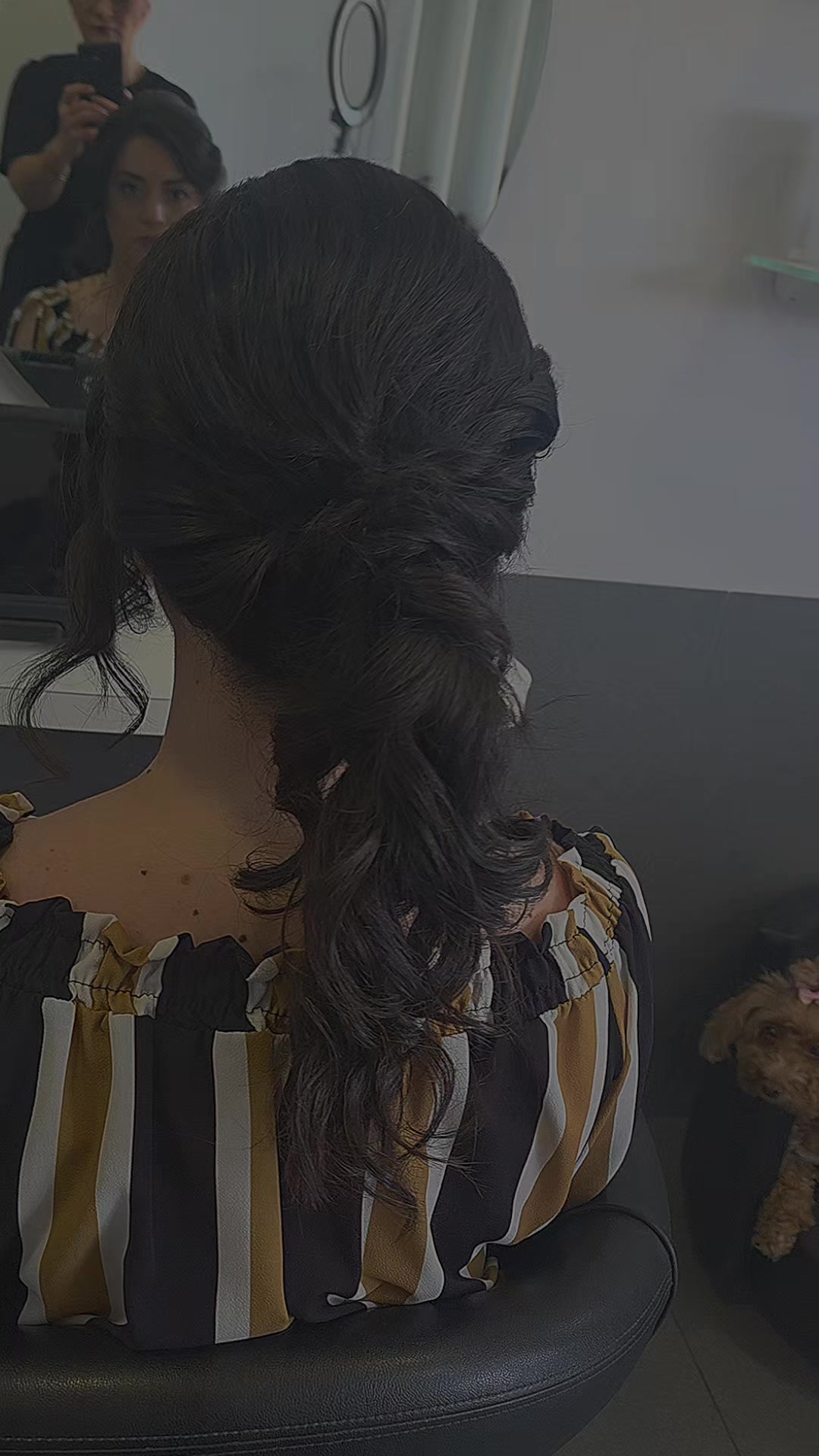@mariaperta27