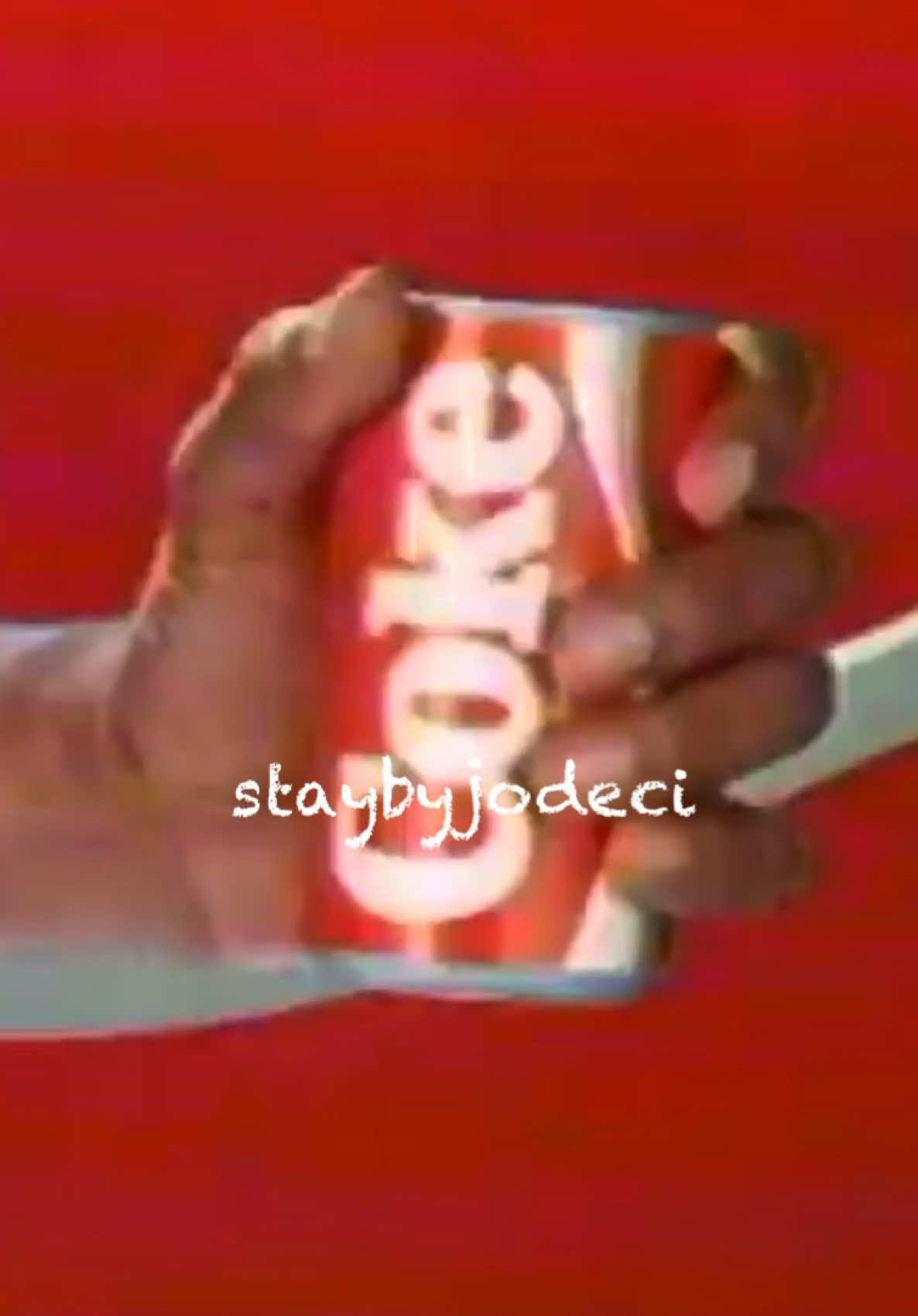 @staybyjodeci