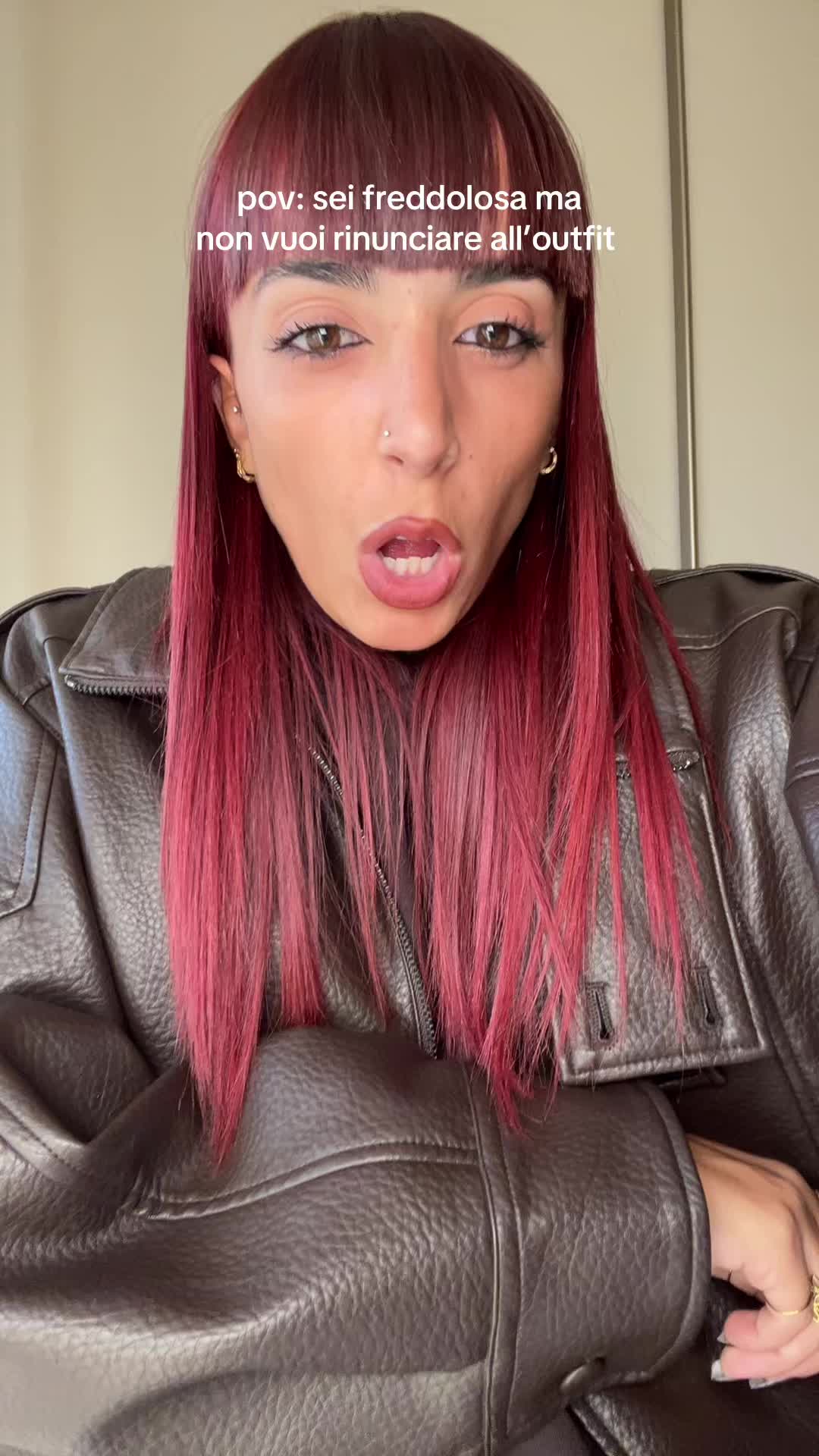 @alba conte | UGC | creator 🌱