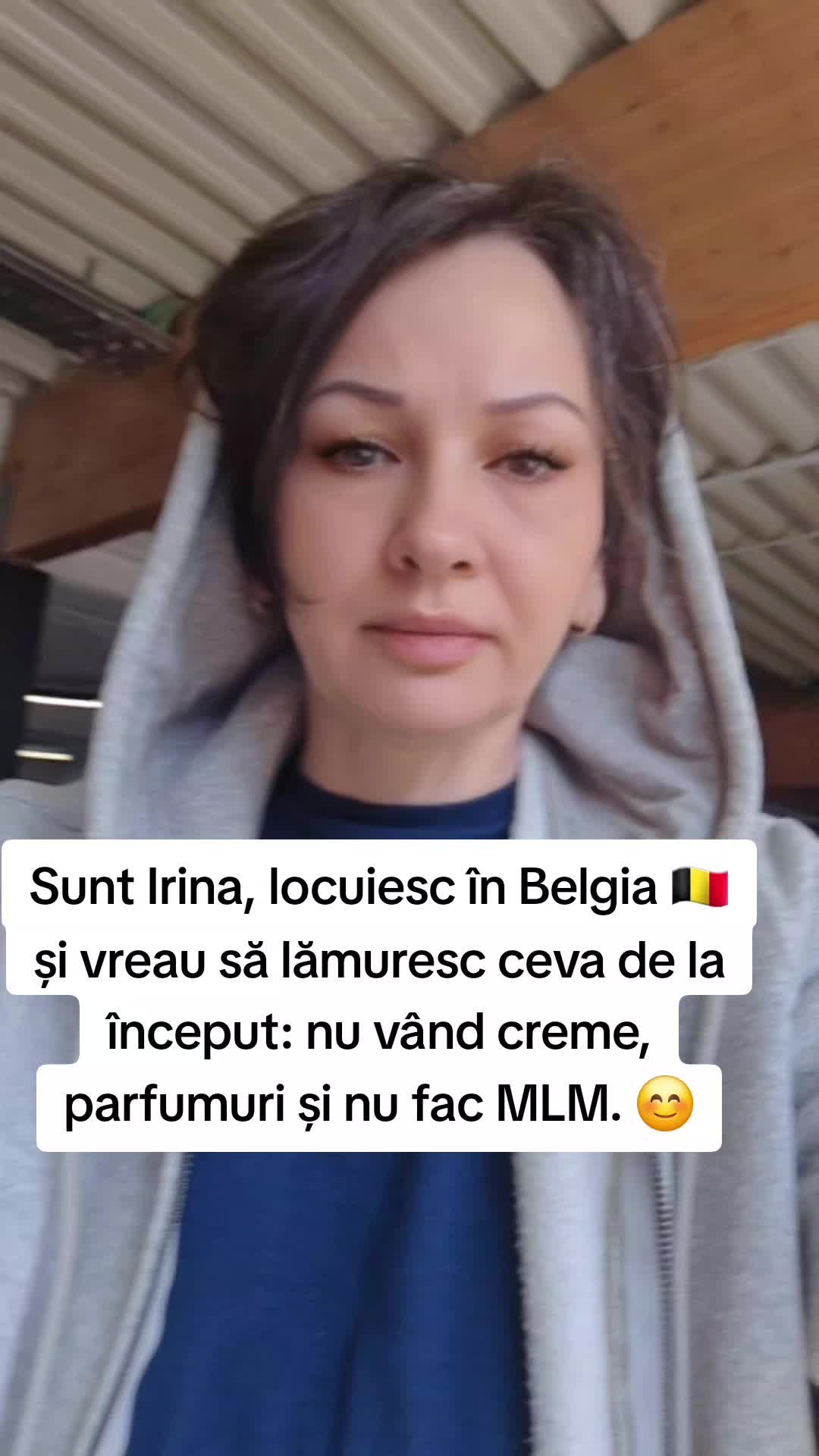 @irina chiricuta