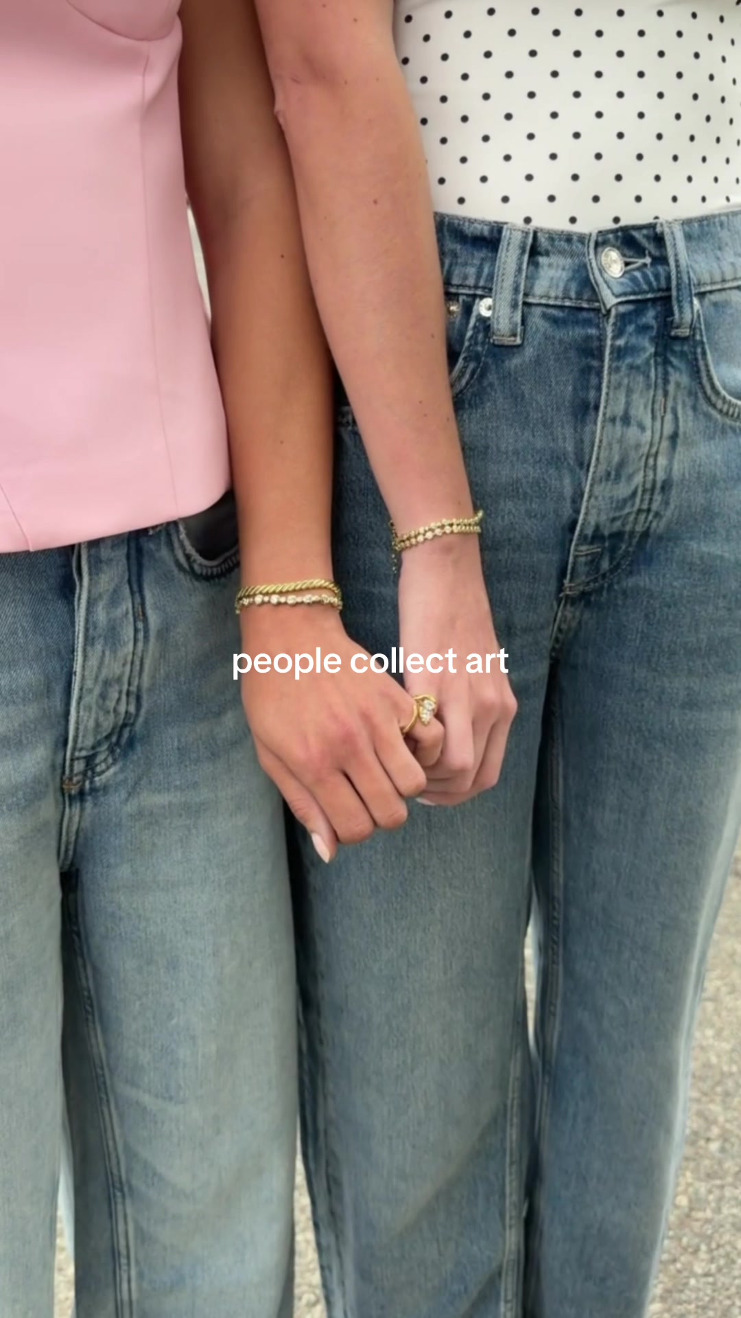 @Electric Picks Jewelry