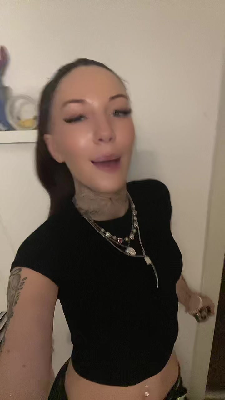@Chanel.beautixx