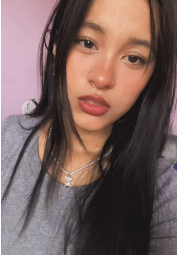 @🎸