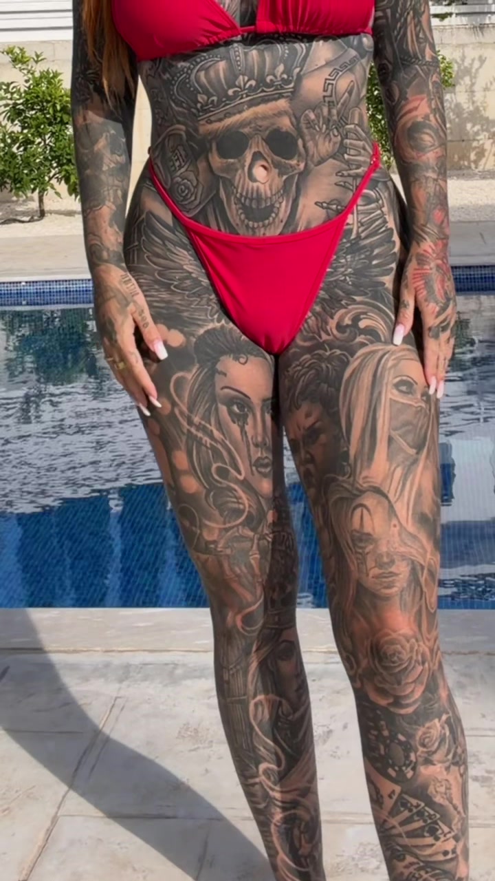 @inked_lorena