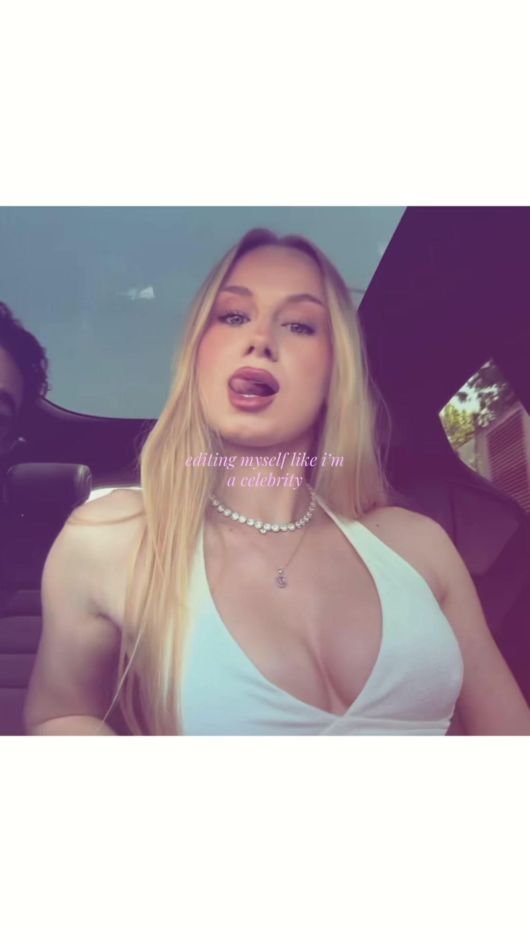 @𝓙. 🐰♋︎