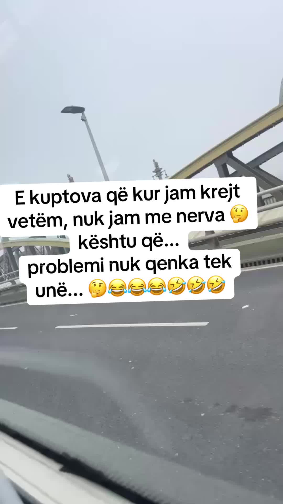 @Era🇦🇱🇨🇭