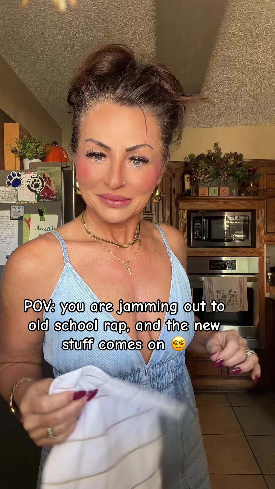 @glofitwithchristine✨