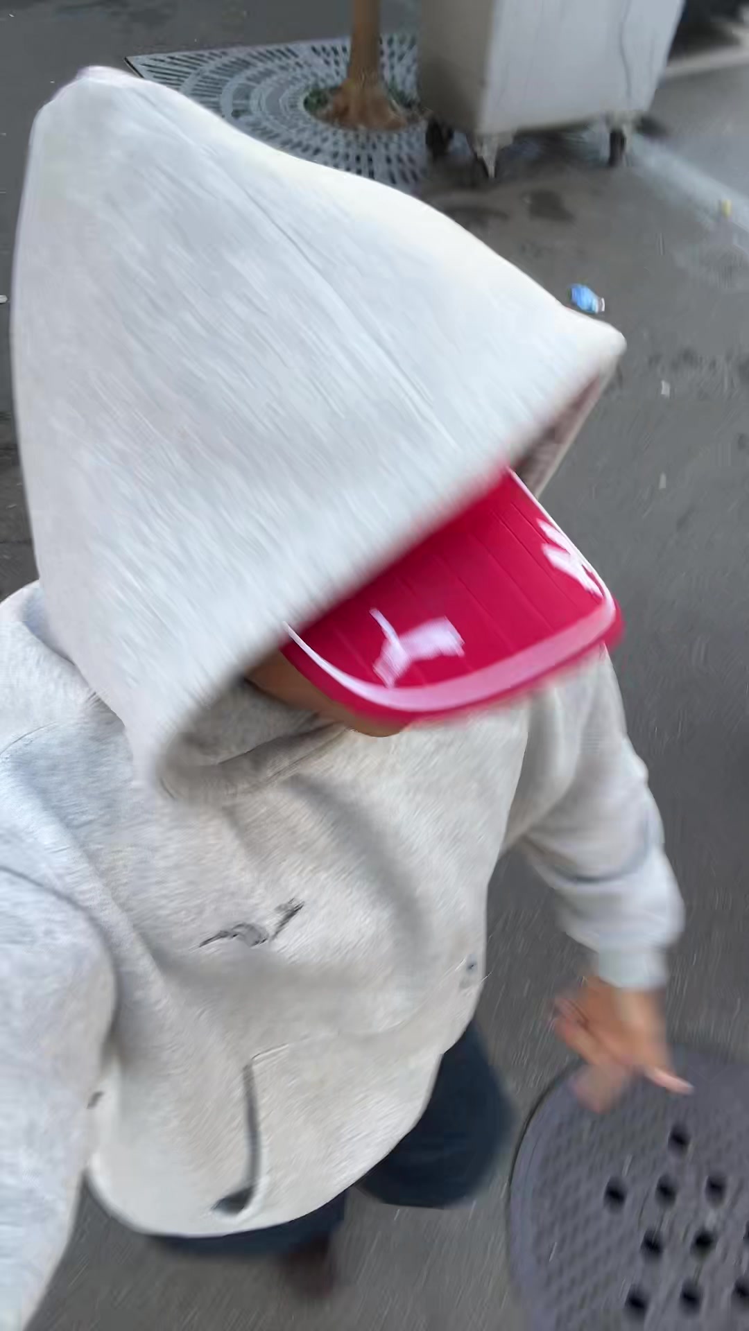 @victor.kadam