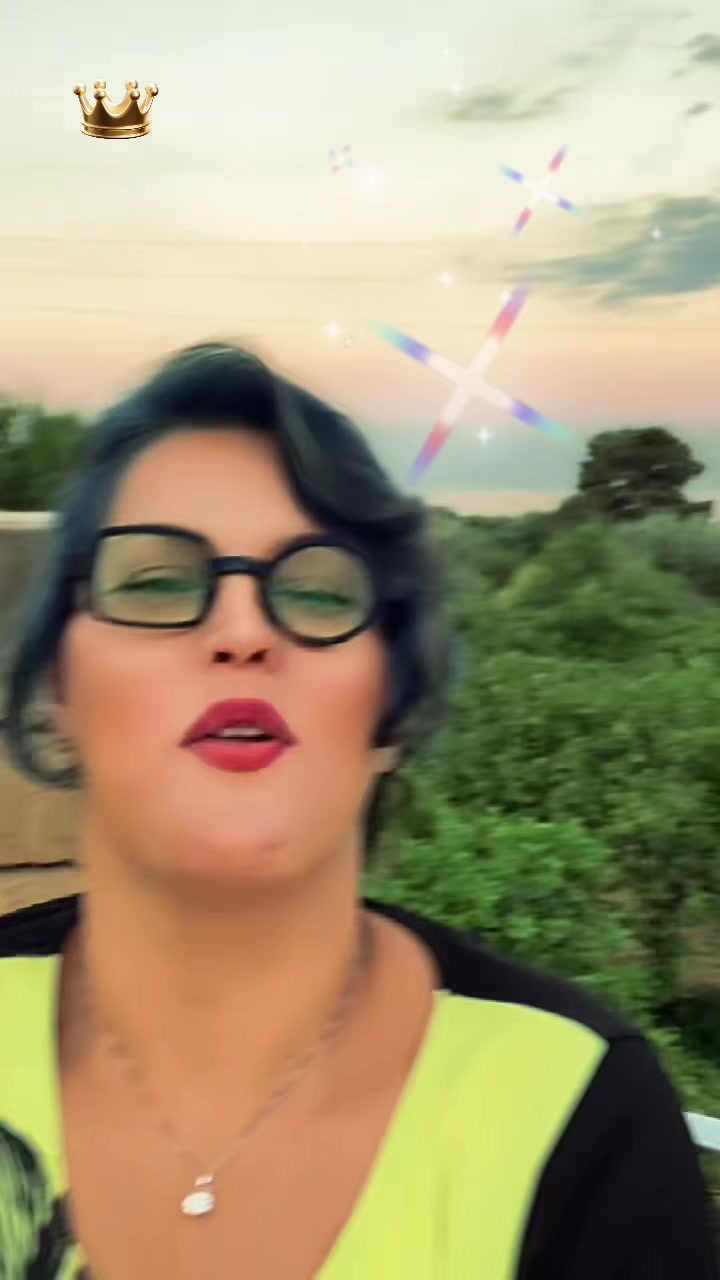 @danyMarchy