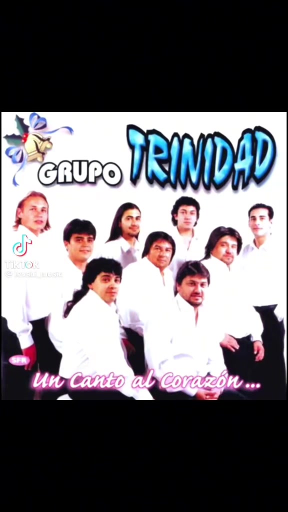 @trinidad