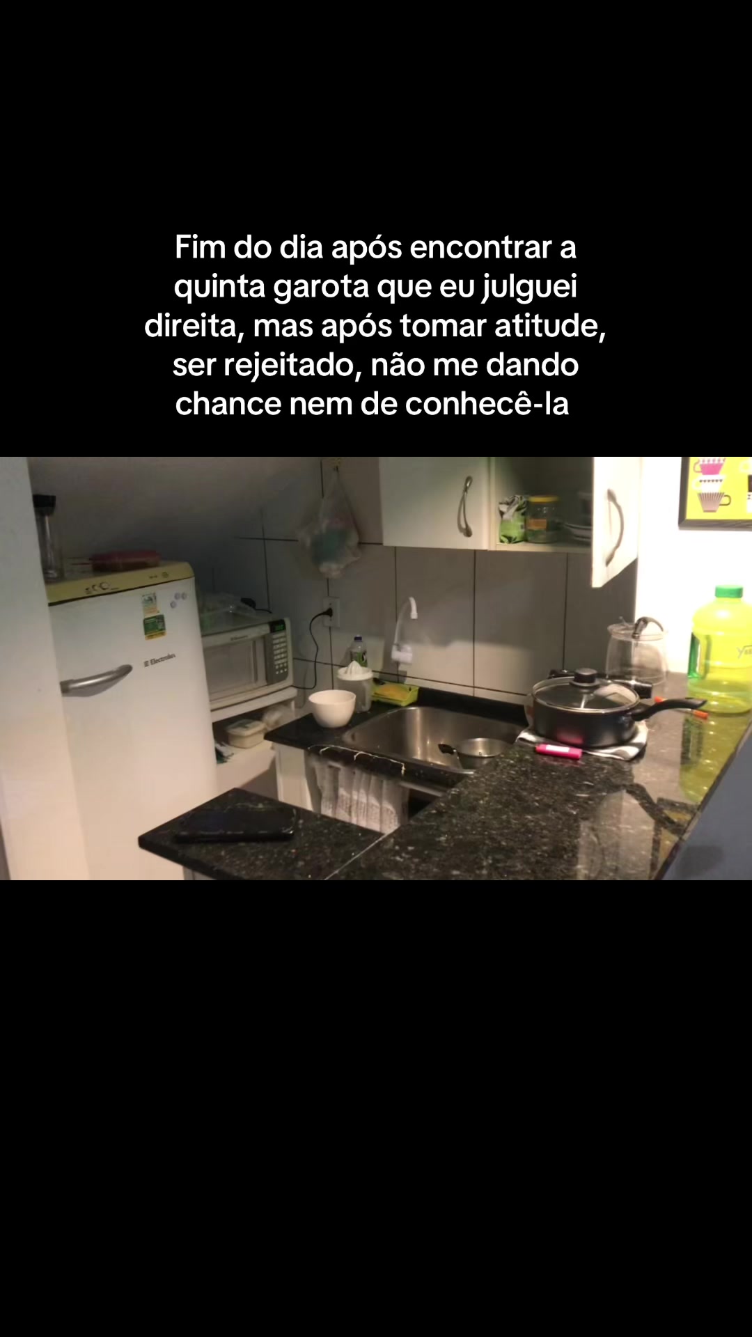 @Soubelarmino2