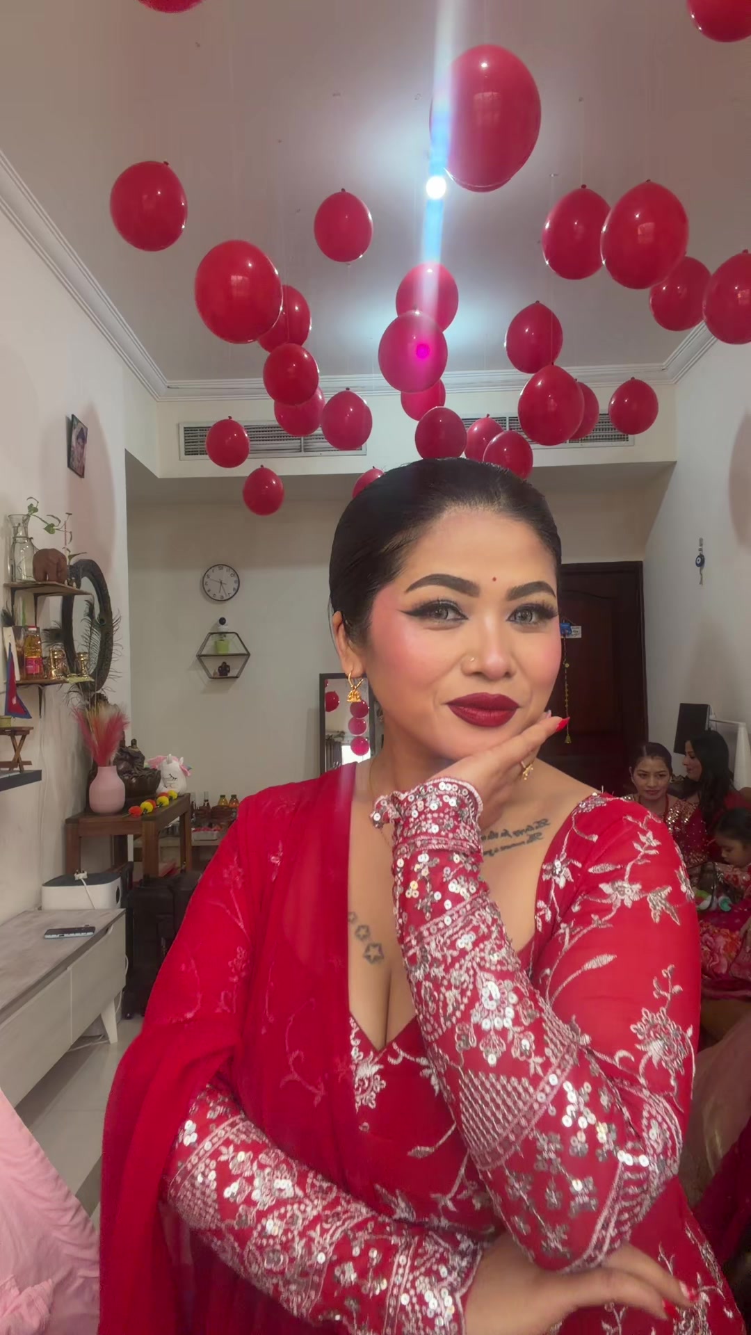 @Durga ghalan Tamang07