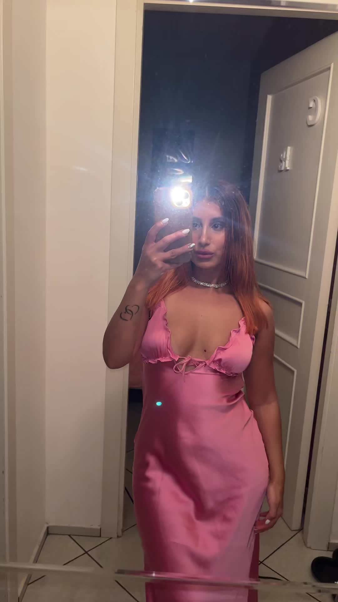 @Cristina Tarquini