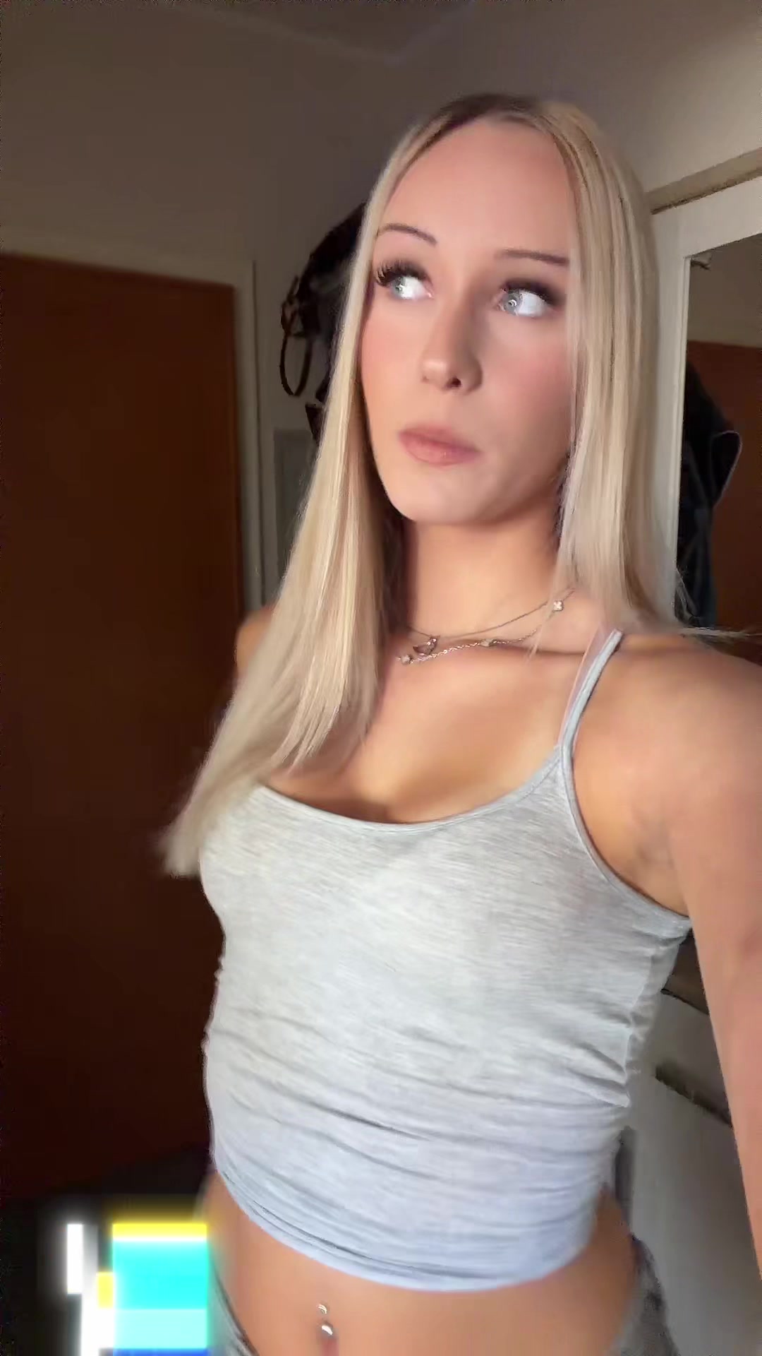 @𝐄&lsquo;🦇