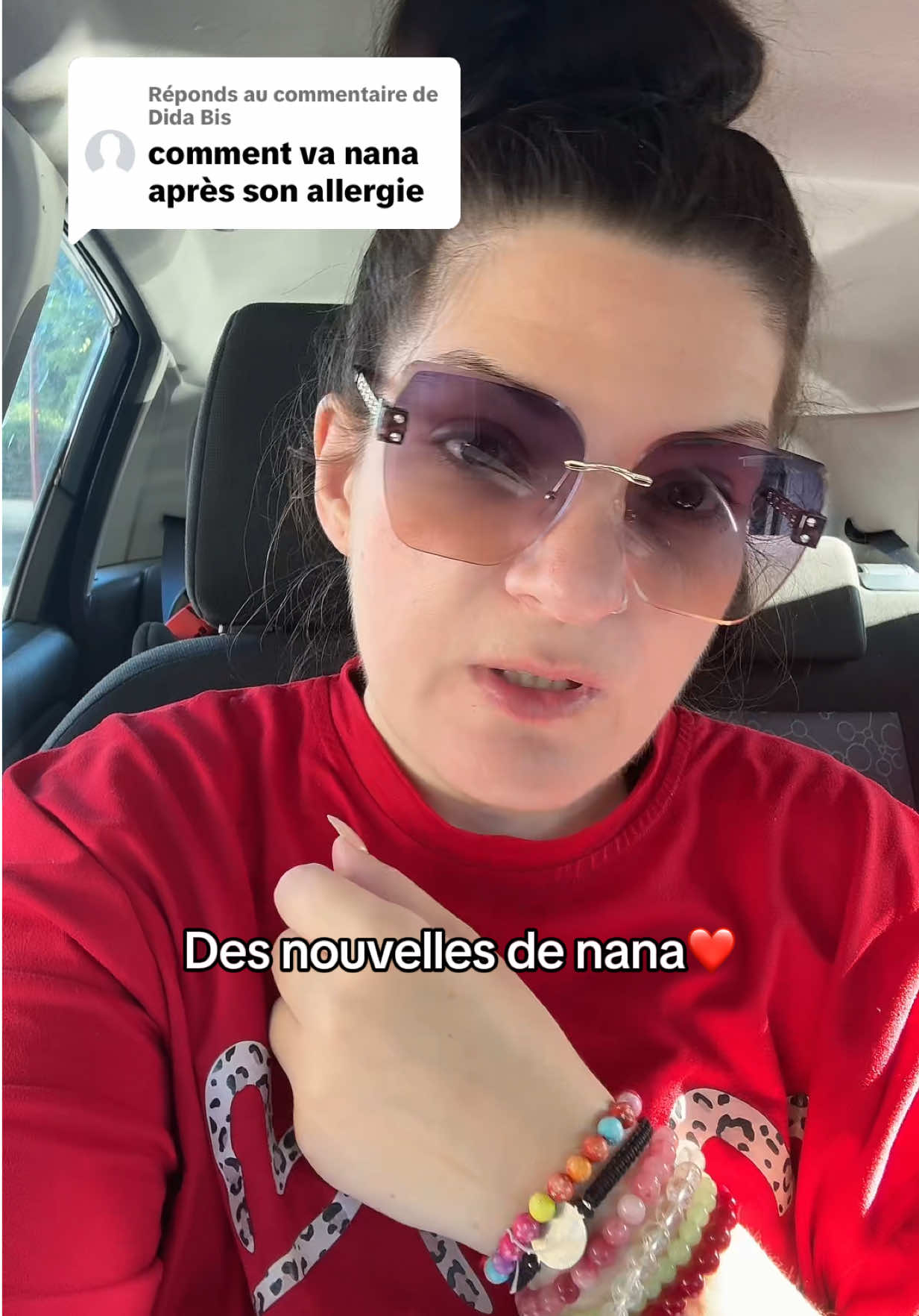 @Padrinax