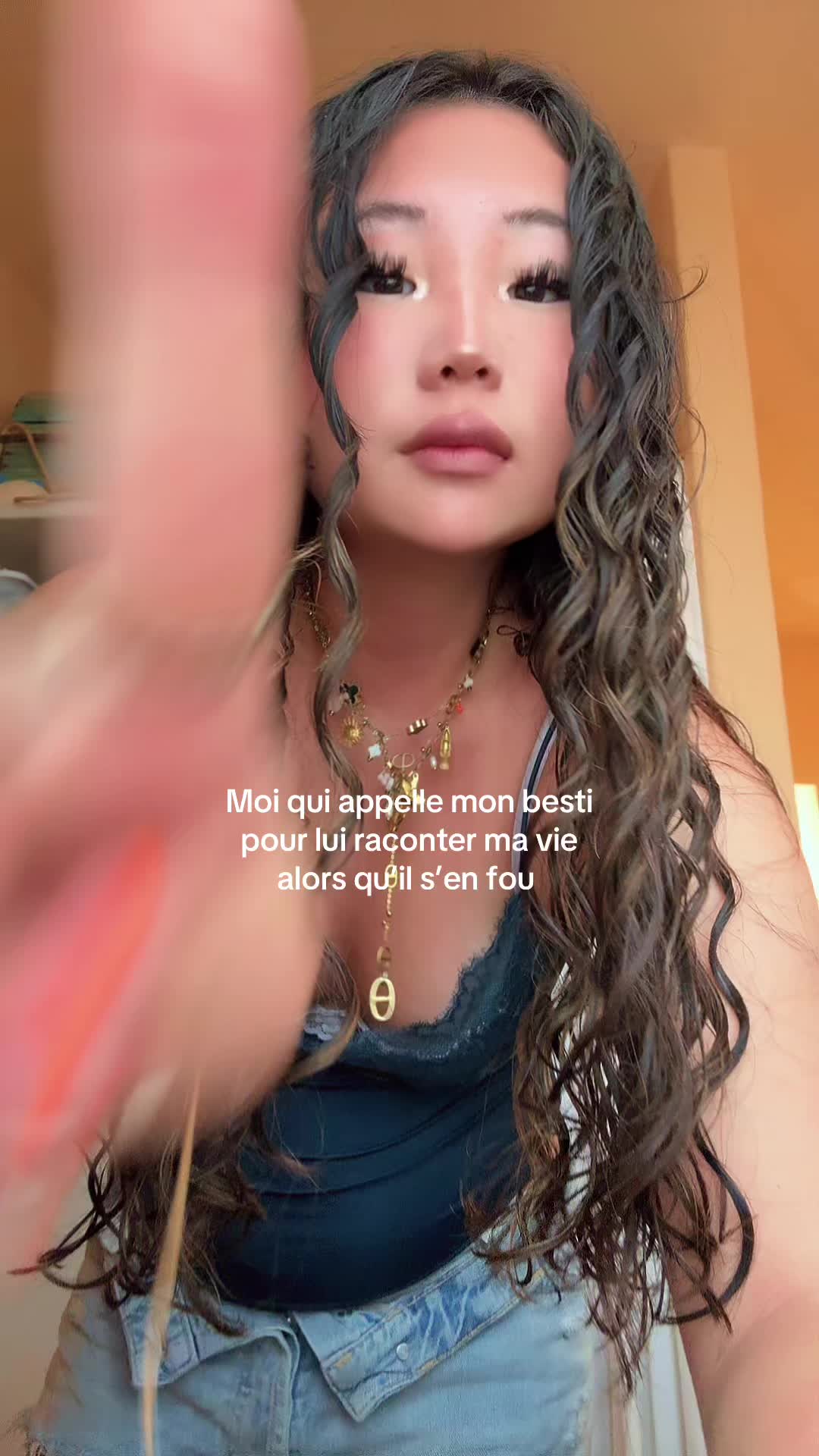 @Nani🦦