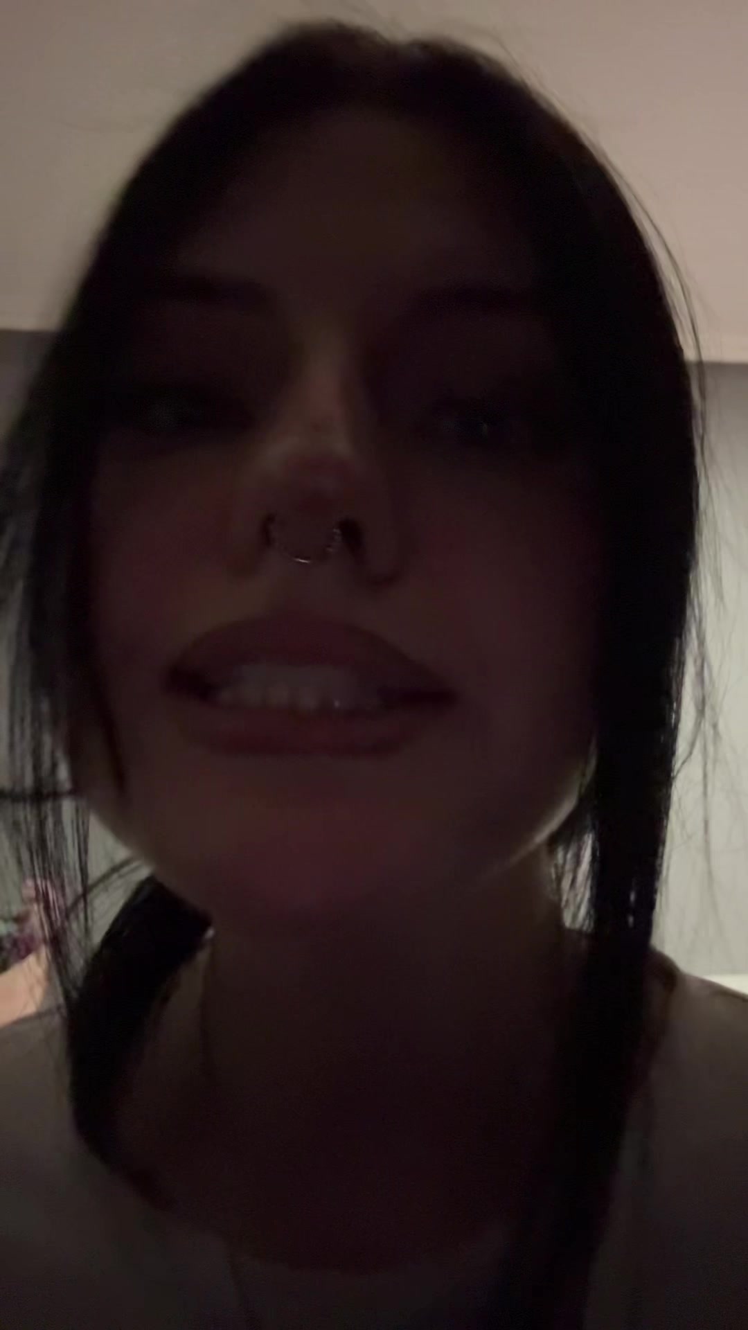 @niki☻︎