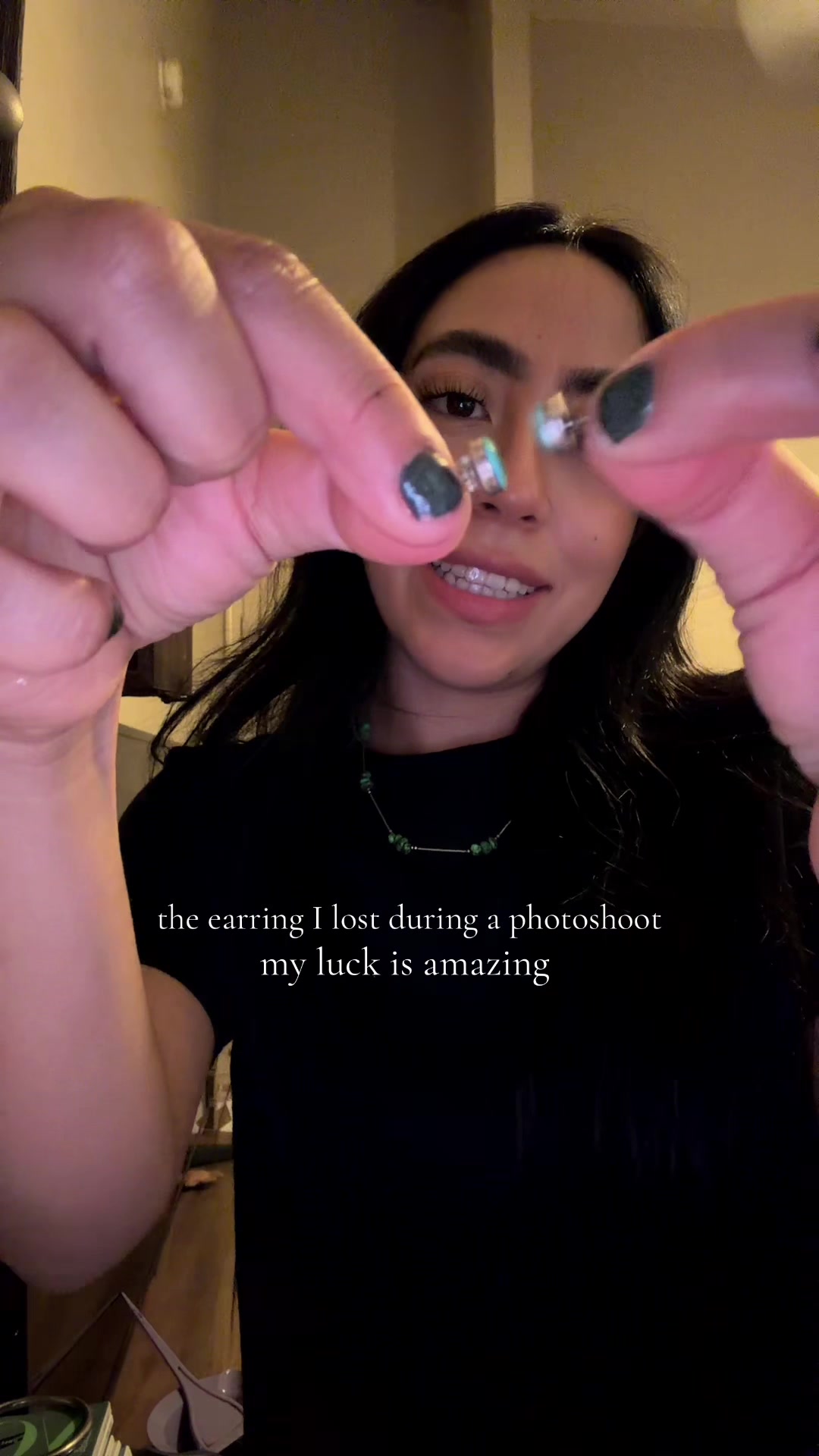 @dani