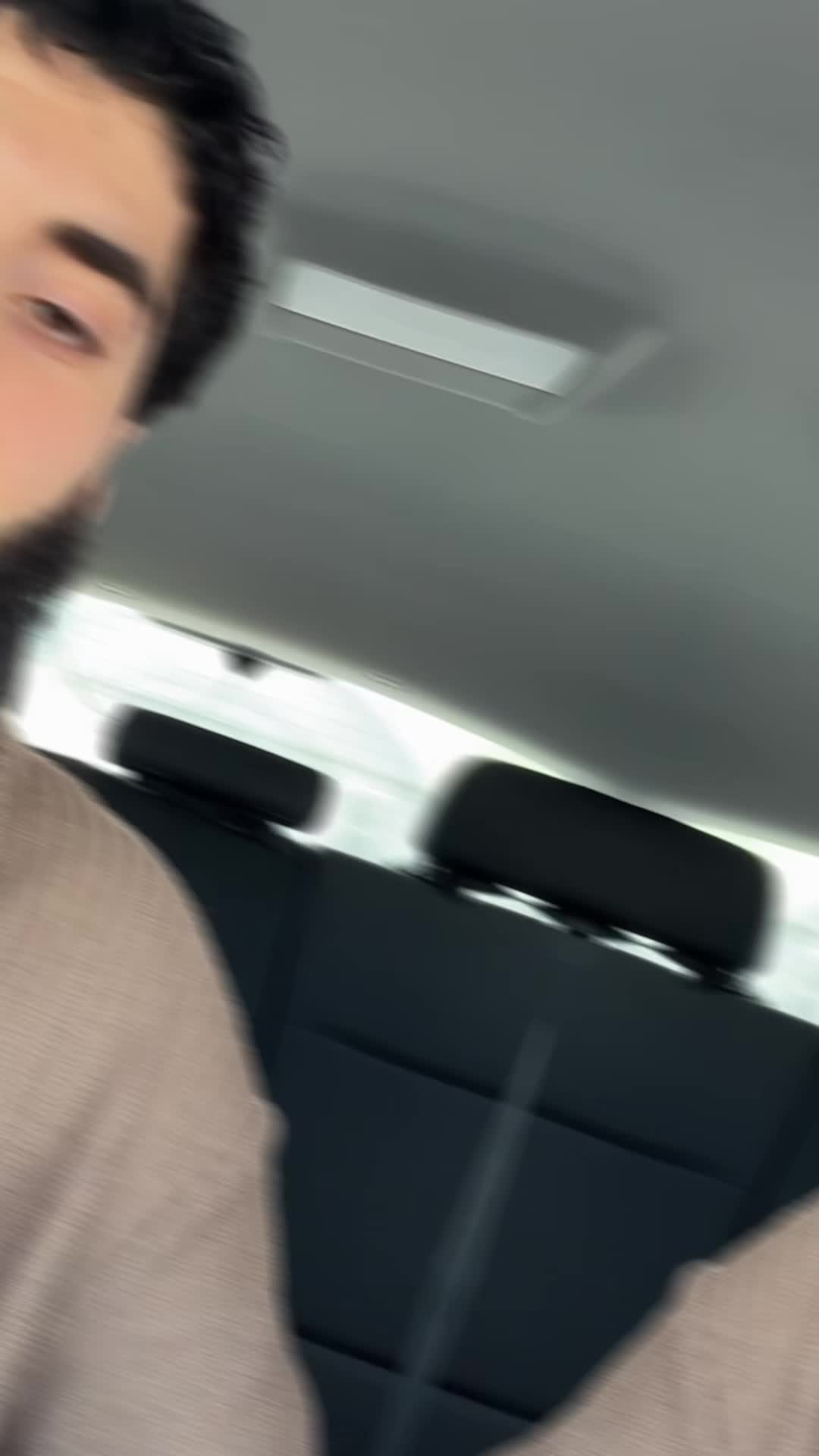 @akhi.mo13