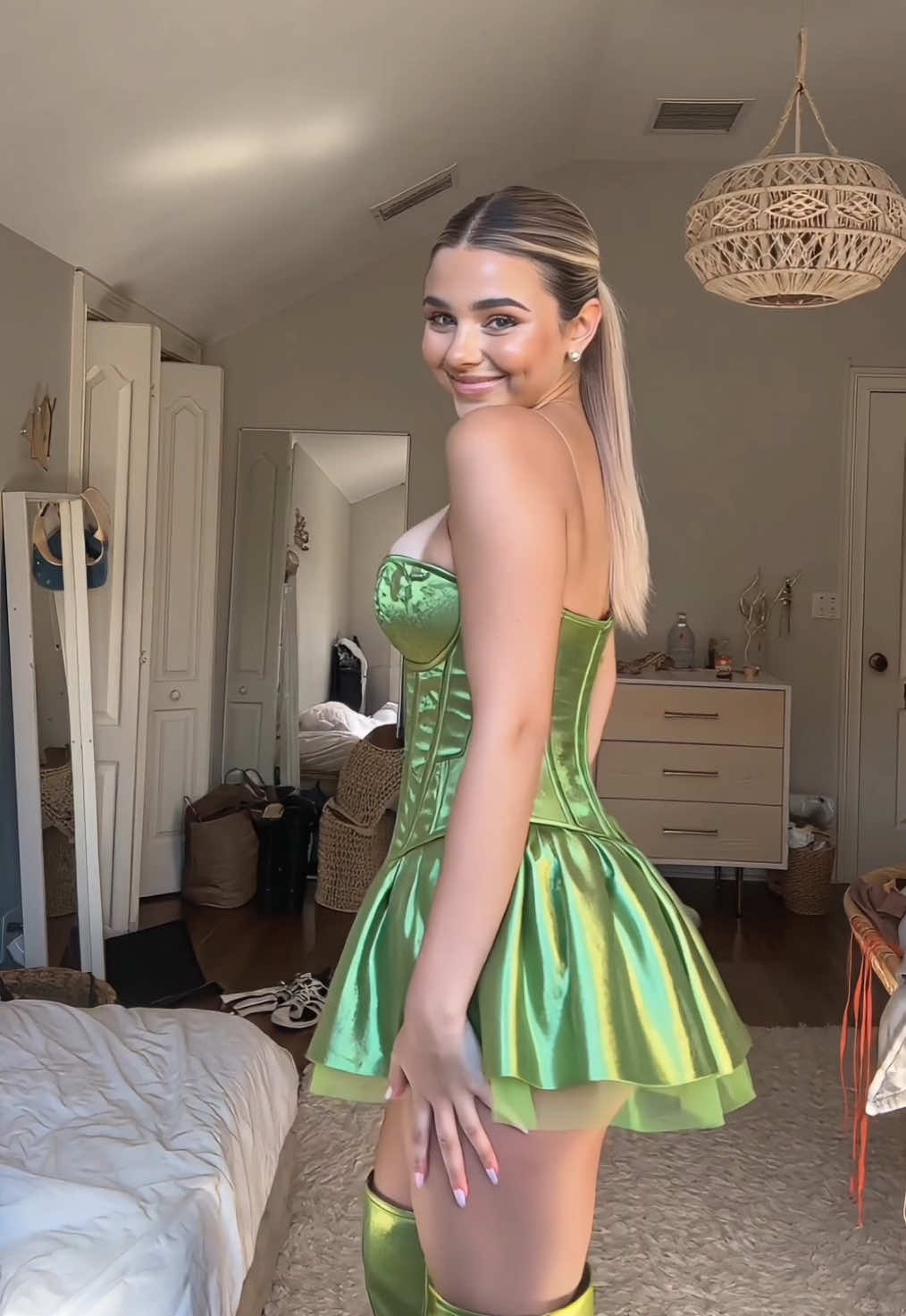 @Lily Nadoo