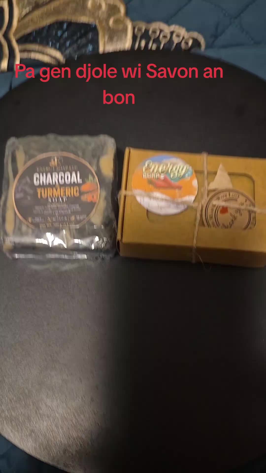 @Garshelle