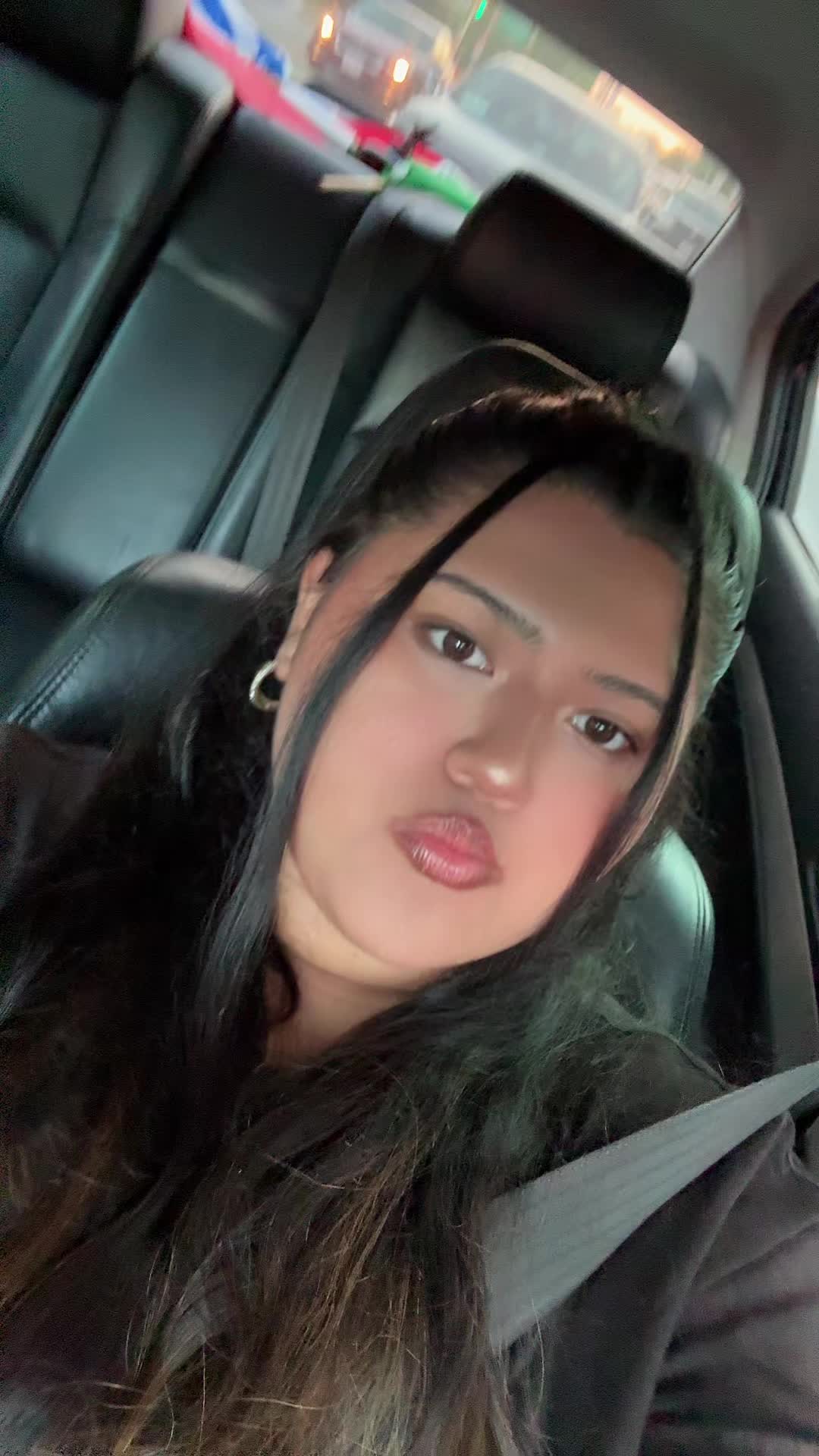 @ɱɑʋɨʂ💜☺️