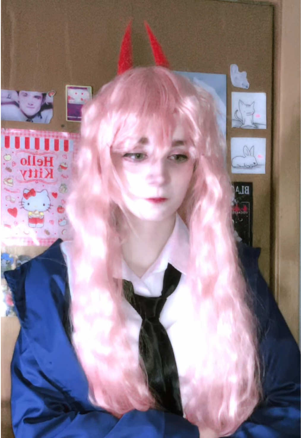 @๐ฎ๐๐๐๐๐๐