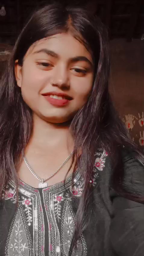 @Aachal thakur 3