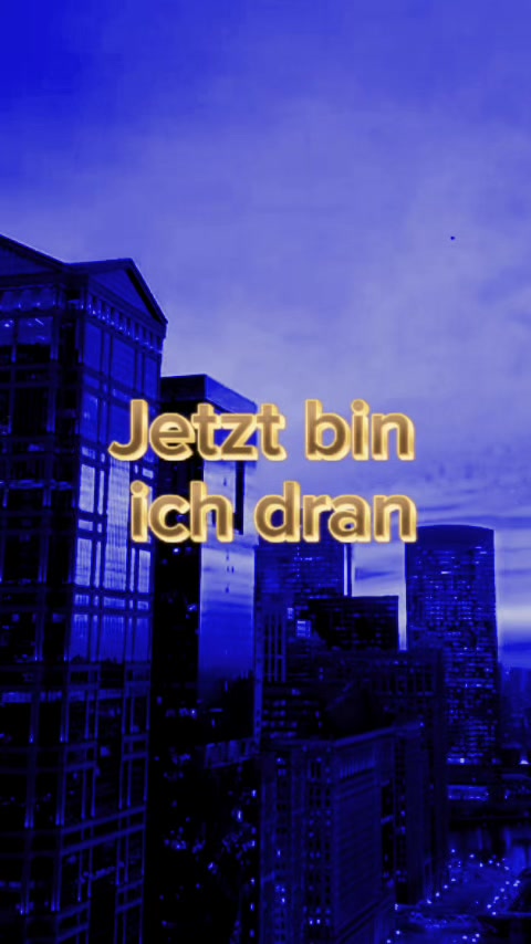 @Klangcode(M)
