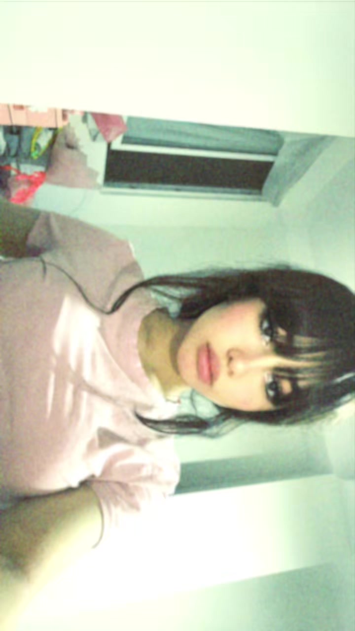 @𝑨𝒔𝒂𝒍