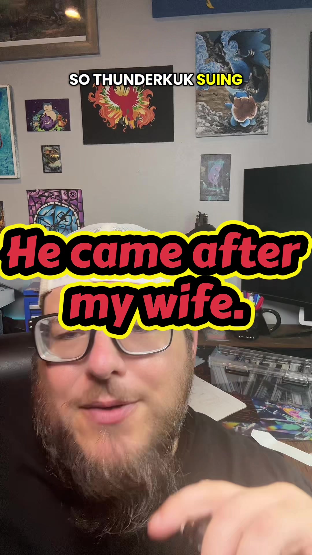 @GhostHustleTCG