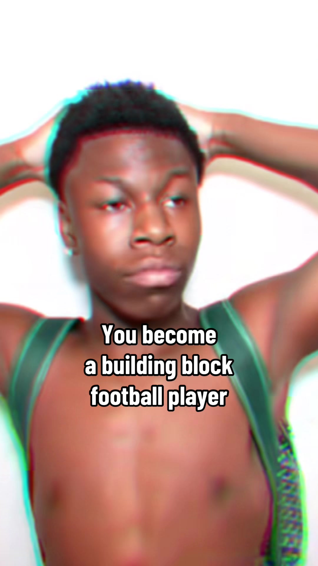 @Thatmyclips