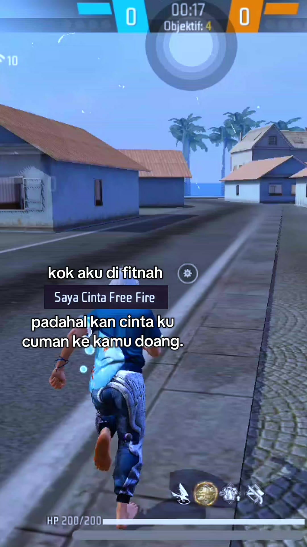@àlvintzy21