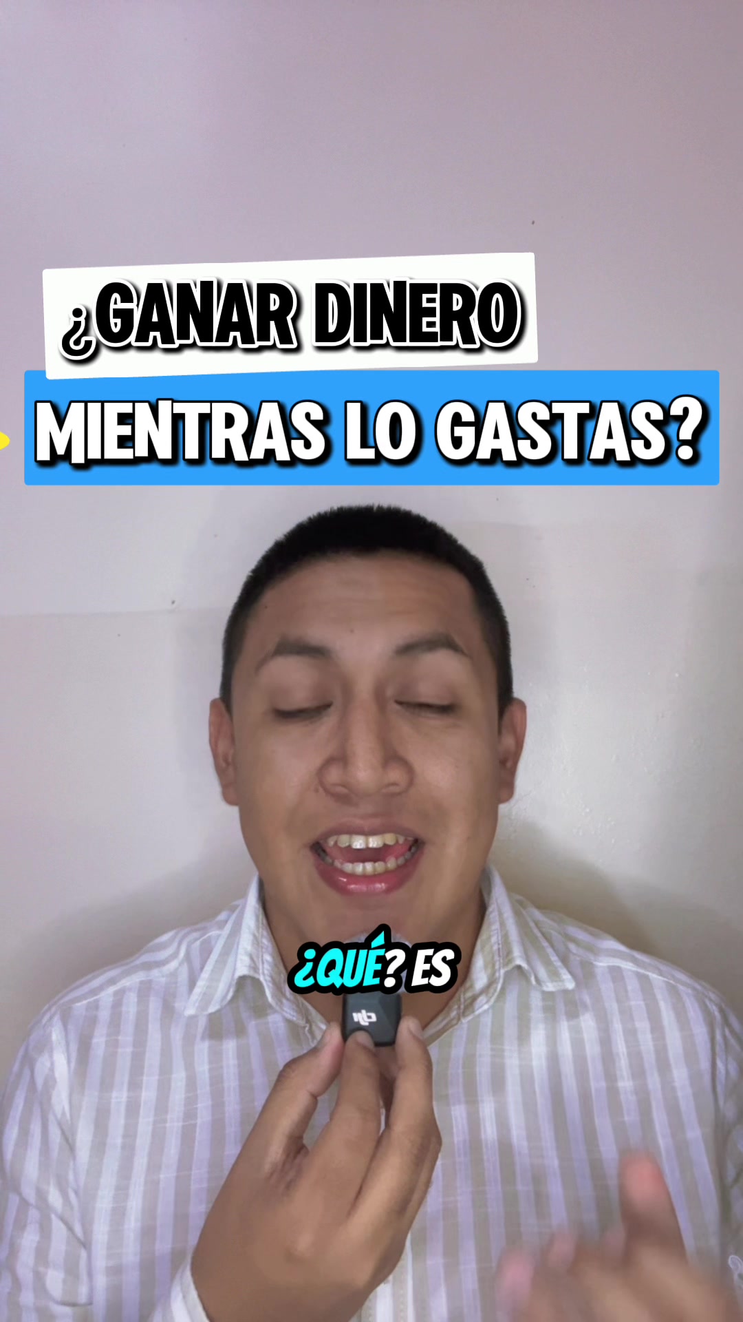 @financiero desde cero