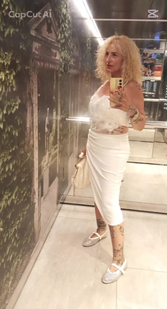 @lucia71 💋❤️🥰
