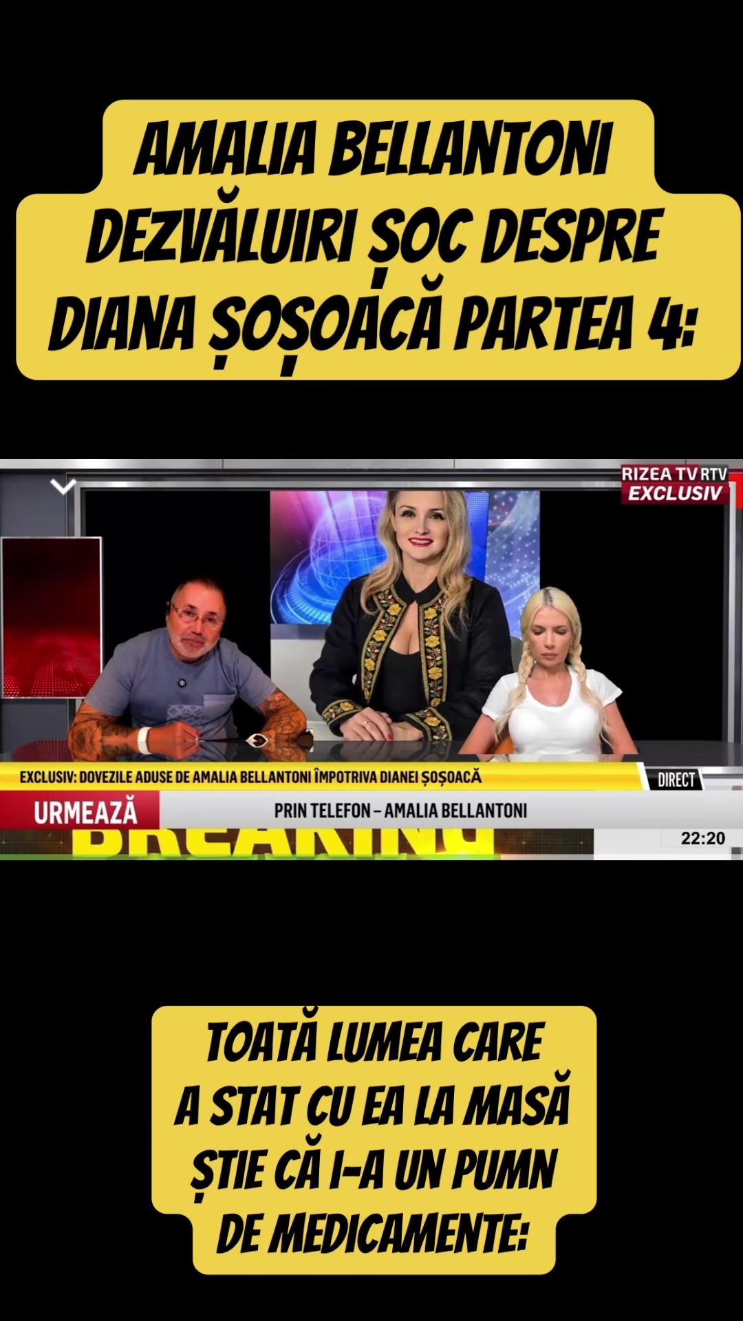 @PuffyTV