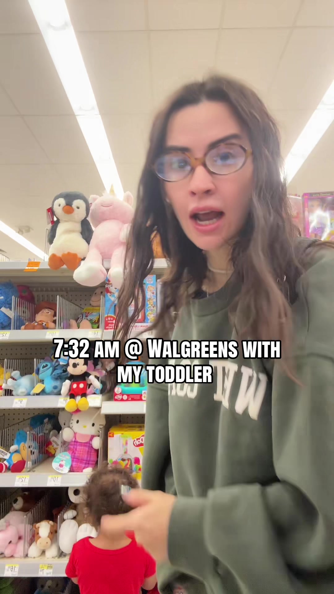 @Brooklynnmade