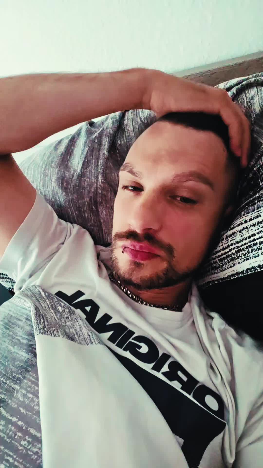 @&deg;⭐️ScHrotTi⭐️&deg;